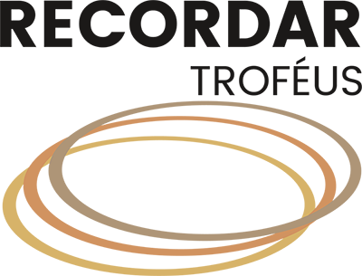 Recordar Troféus